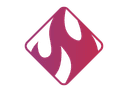 Flaresoft Solutions